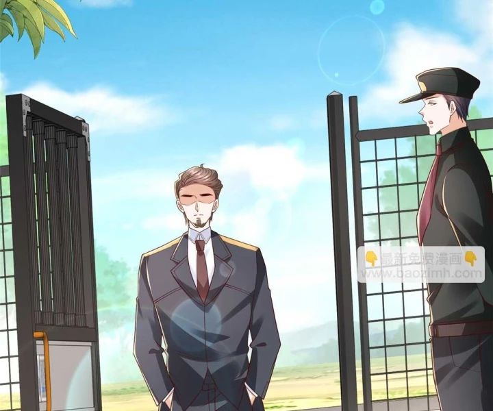 Mỗi Tuần Ta Có Một Nghề Nghiệp Mới Chapter 793 - Trang 3
