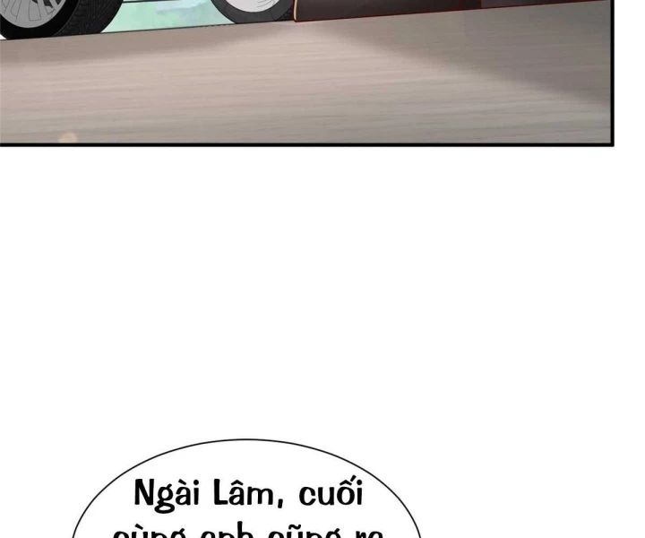 Mỗi Tuần Ta Có Một Nghề Nghiệp Mới Chapter 793 - Trang 46