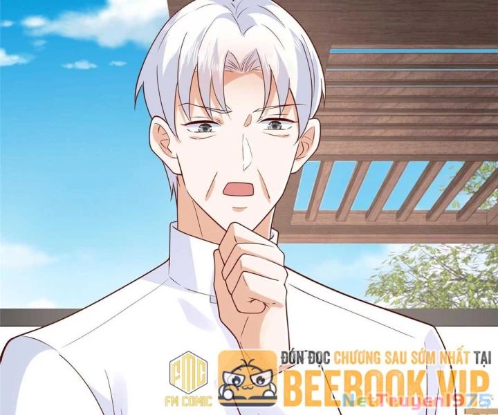 Mỗi Tuần Ta Có Một Nghề Nghiệp Mới Chapter 793 - Trang 74