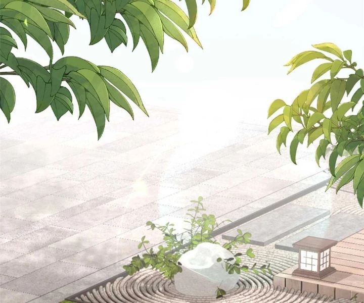 Mỗi Tuần Ta Có Một Nghề Nghiệp Mới Chapter 793 - Trang 68