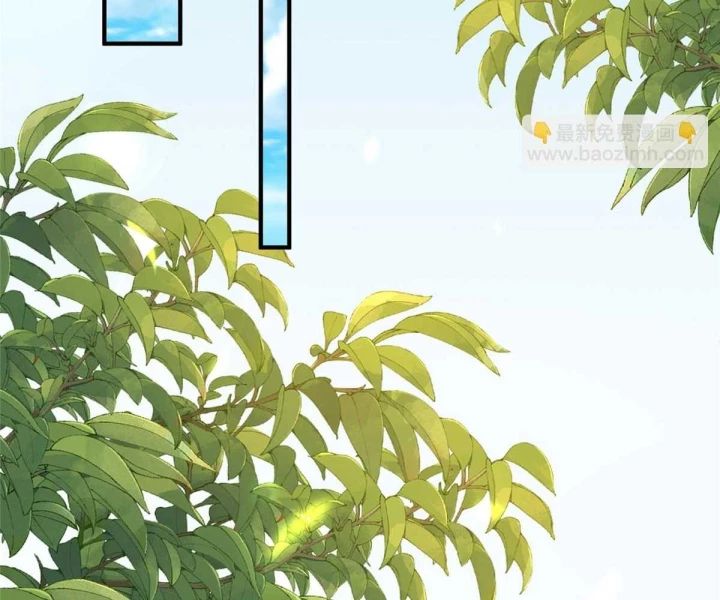 Mỗi Tuần Ta Có Một Nghề Nghiệp Mới Chapter 793 - Trang 67