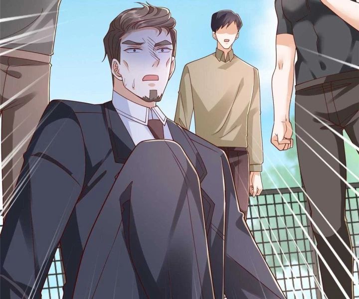 Mỗi Tuần Ta Có Một Nghề Nghiệp Mới Chapter 793 - Trang 28