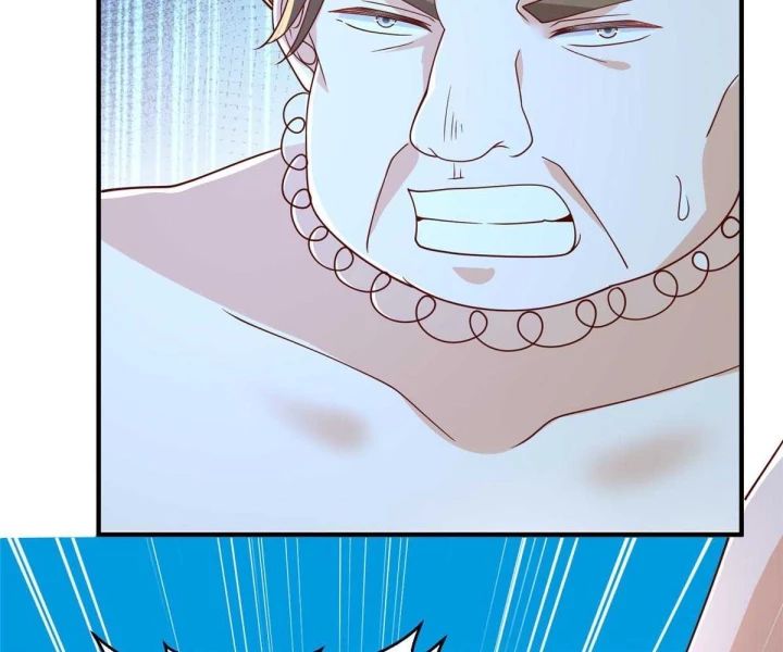 Mỗi Tuần Ta Có Một Nghề Nghiệp Mới Chapter 793 - Trang 26