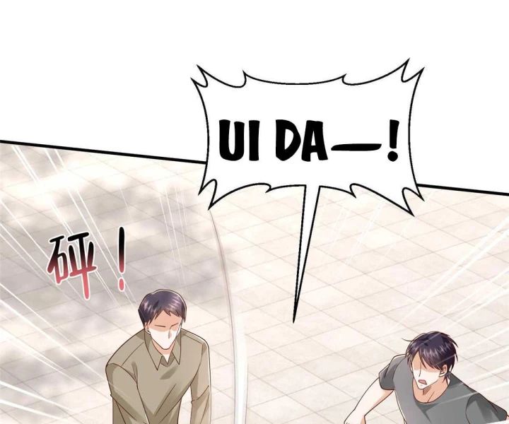 Mỗi Tuần Ta Có Một Nghề Nghiệp Mới Chapter 793 - Trang 30