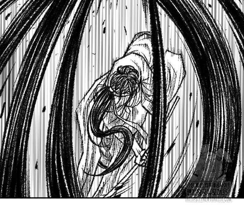 Hắc Sa chapter 11 - Trang 86