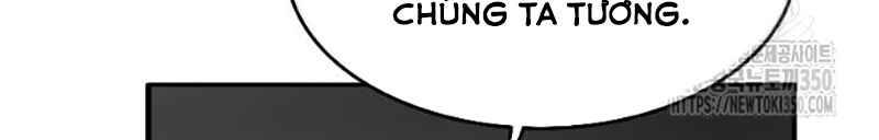 Hắc Sa chapter 11 - Trang 152