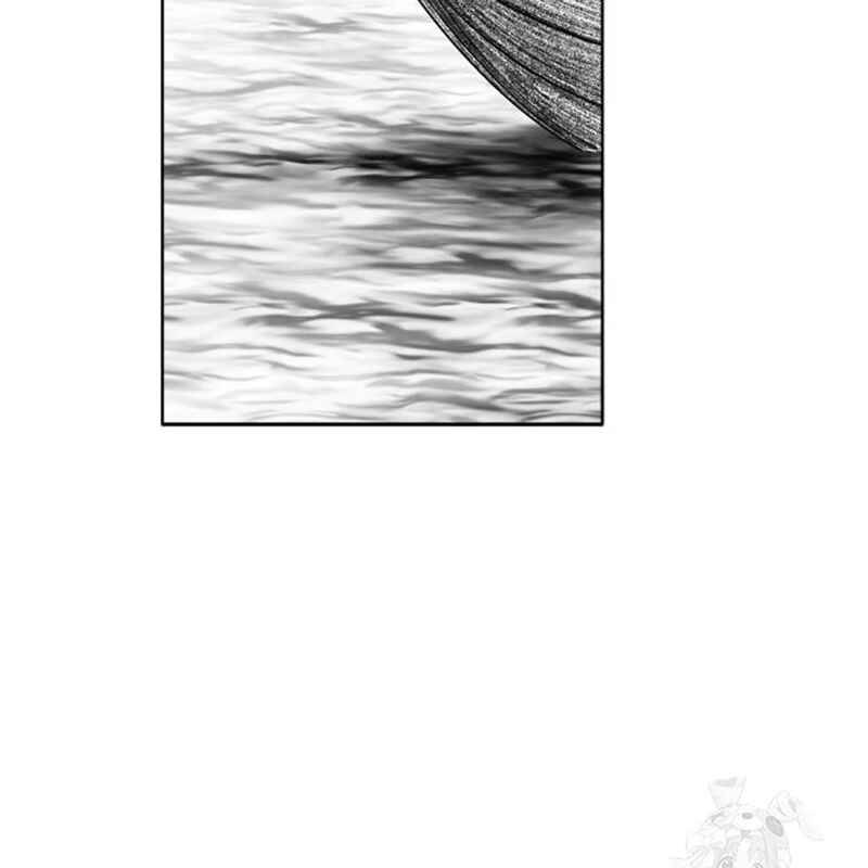 Hắc Sa chapter 11 - Trang 229
