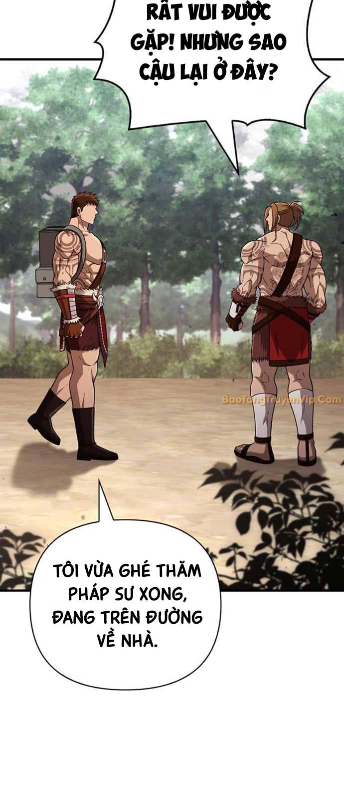 Sống Sót Trong Trò Chơi Với Tư Cách Là Một Cuồng Nhân chapter 103 - Trang 29