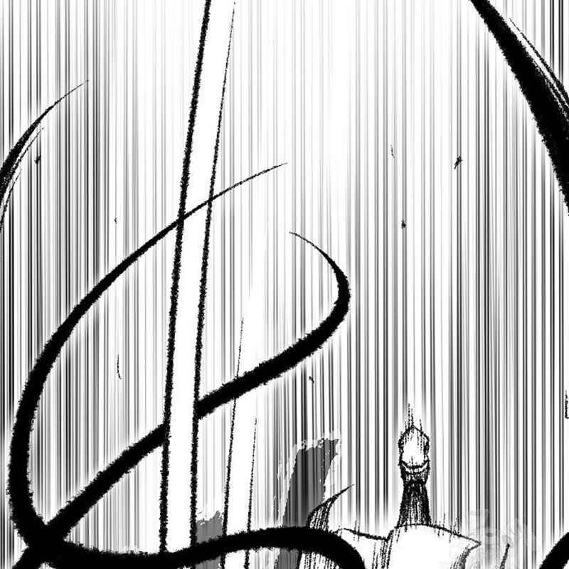 Hắc Sa chapter 11 - Trang 35