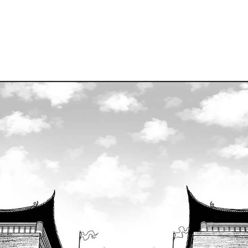 Hắc Sa chapter 11 - Trang 239