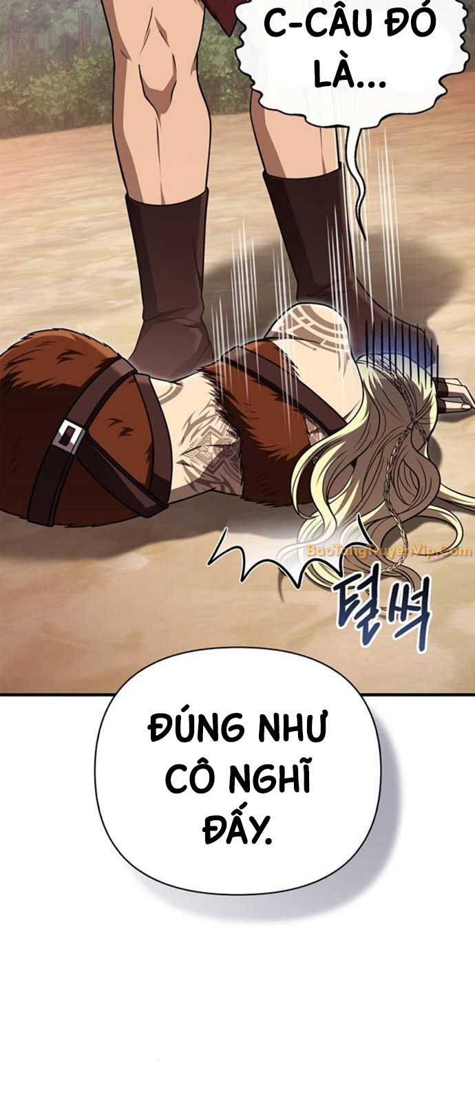 Sống Sót Trong Trò Chơi Với Tư Cách Là Một Cuồng Nhân chapter 103 - Trang 21