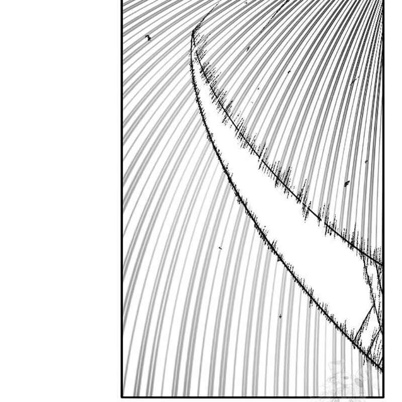 Hắc Sa chapter 11 - Trang 81