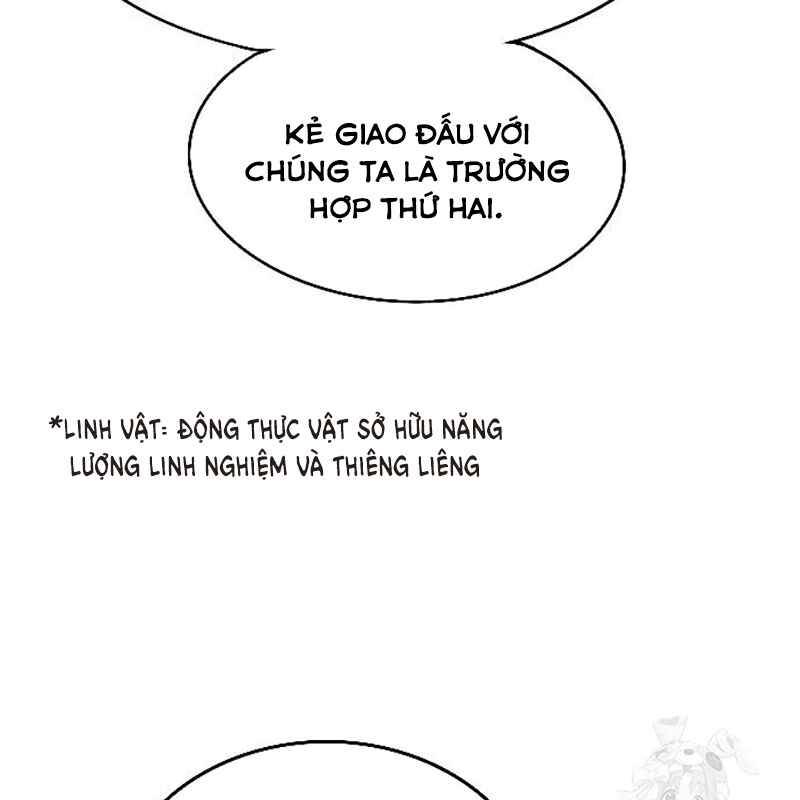 Hắc Sa chapter 11 - Trang 191