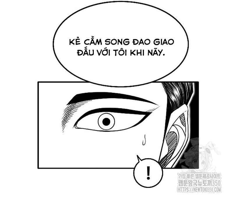 Hắc Sa chapter 11 - Trang 166