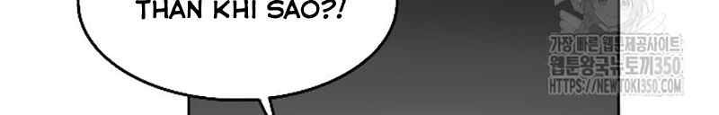 Hắc Sa chapter 11 - Trang 178