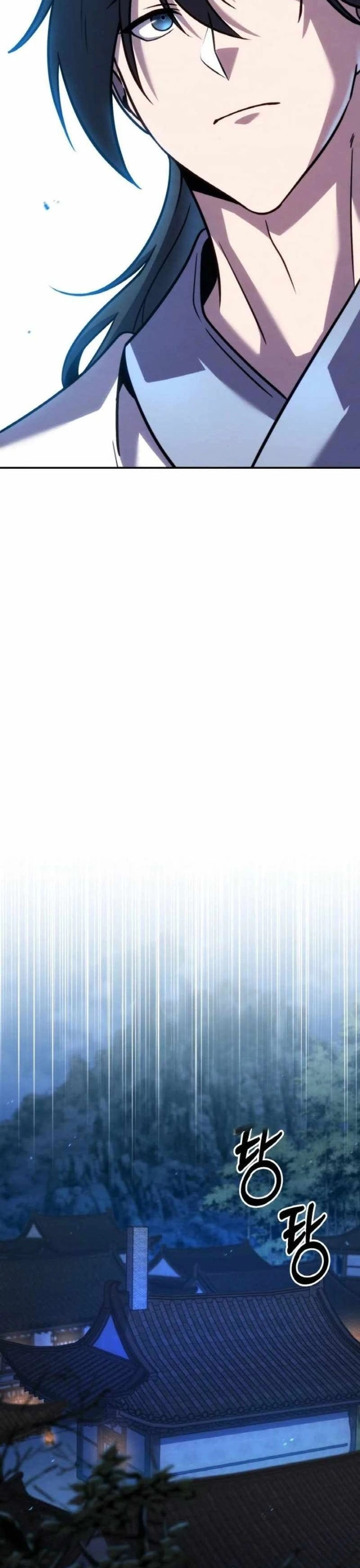 Đệ Tử Của Võ Lâm Minh Chủ Chapter 45 - Trang 40
