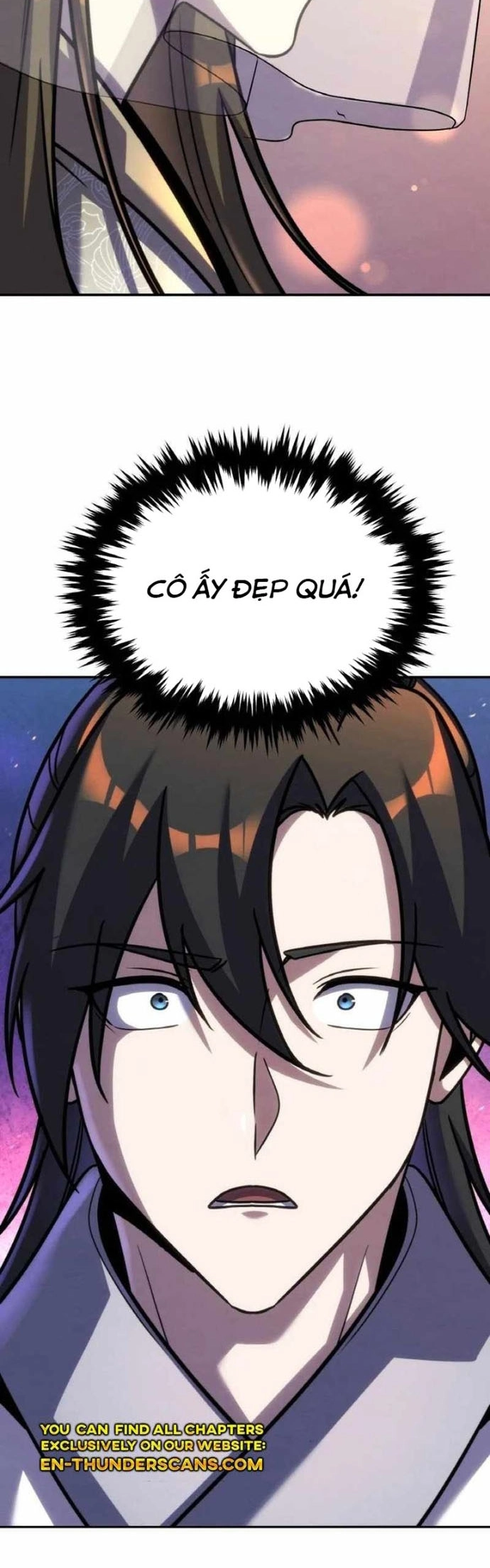 Đệ Tử Của Võ Lâm Minh Chủ Chapter 45 - Trang 47
