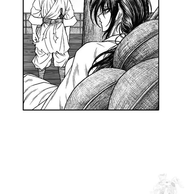 Hắc Sa chapter 11 - Trang 235