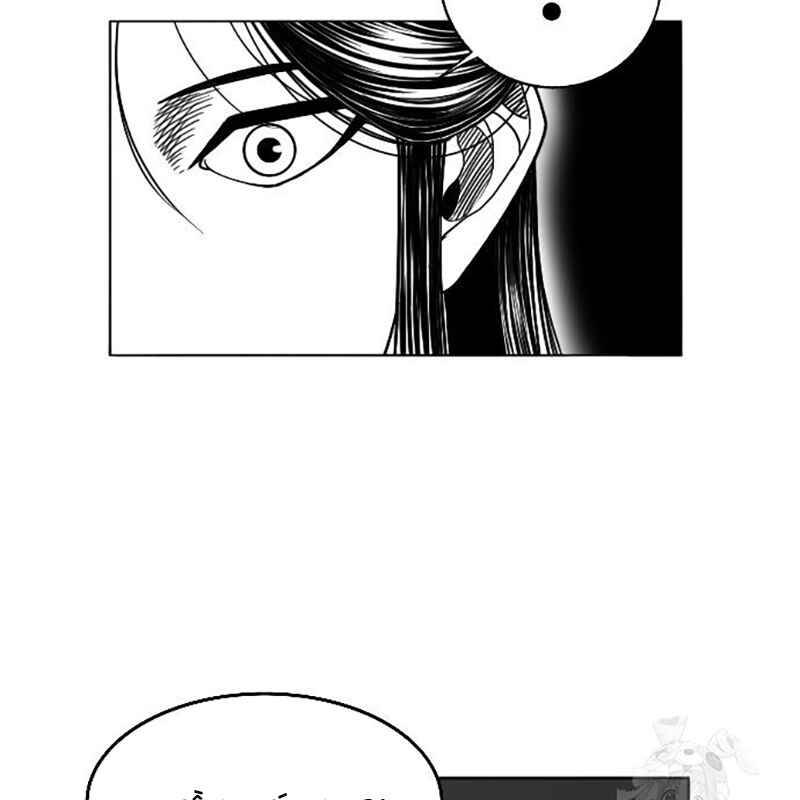 Hắc Sa chapter 11 - Trang 177