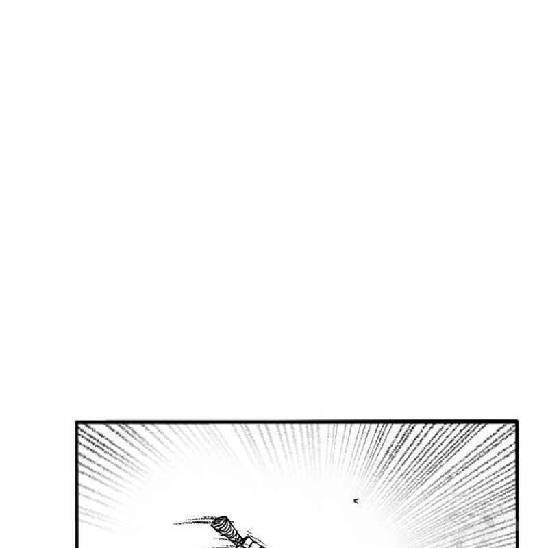 Hắc Sa chapter 11 - Trang 29