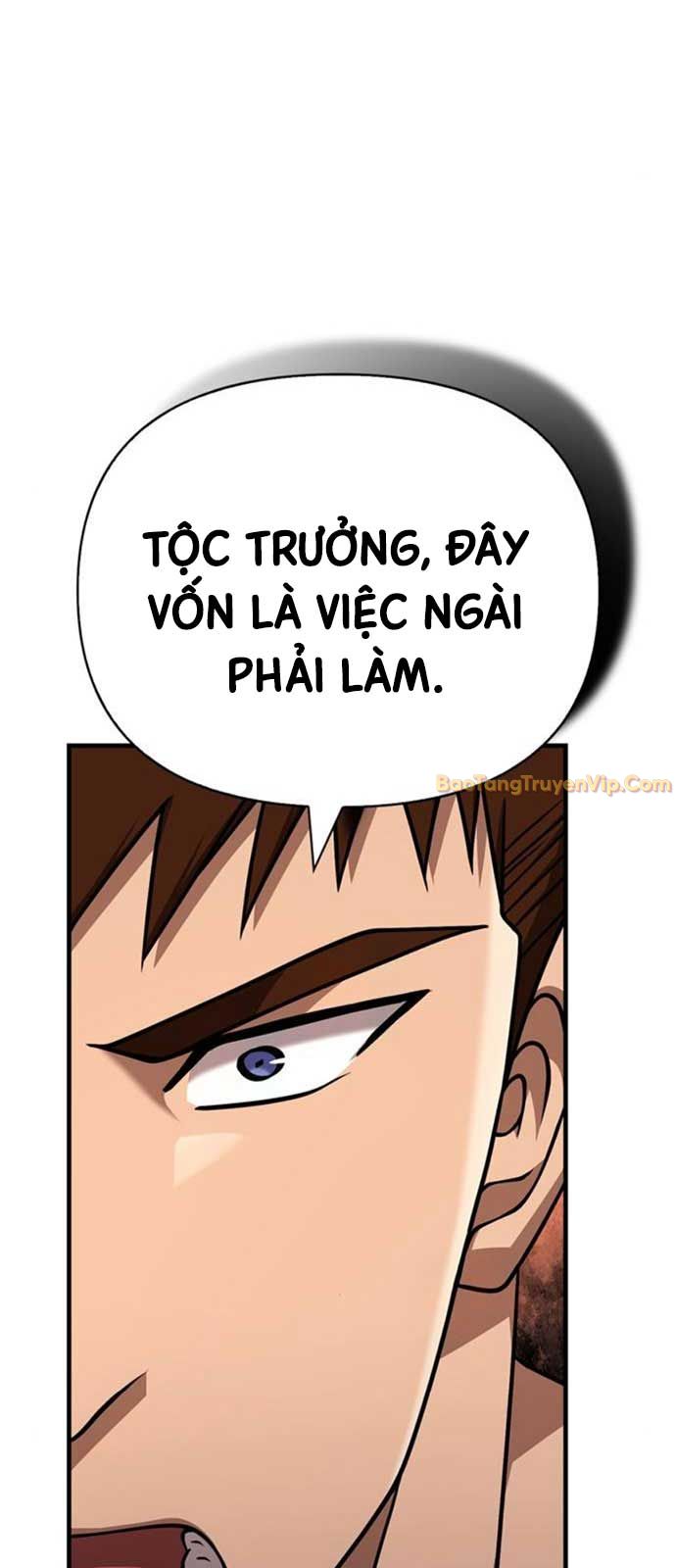 Sống Sót Trong Trò Chơi Với Tư Cách Là Một Cuồng Nhân chapter 103 - Trang 67