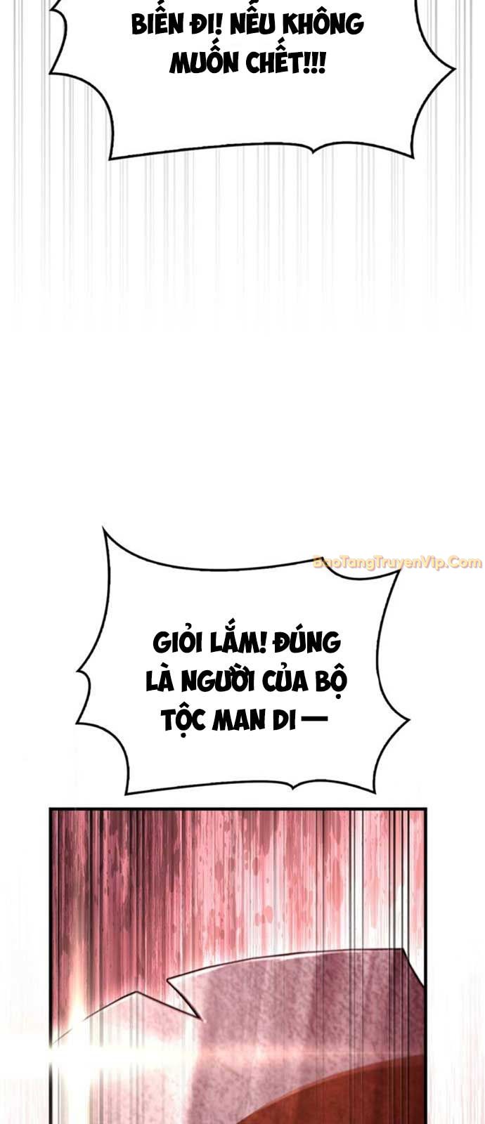 Sống Sót Trong Trò Chơi Với Tư Cách Là Một Cuồng Nhân chapter 103 - Trang 54