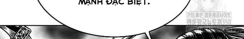 Hắc Sa chapter 11 - Trang 182