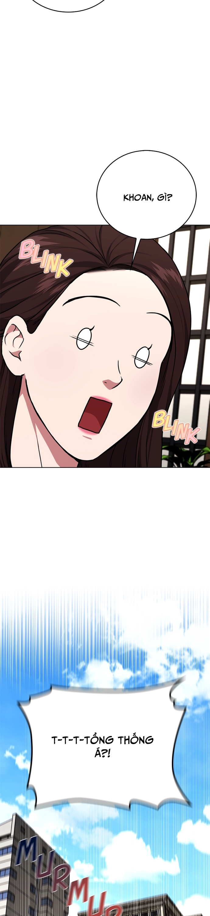 Ta Là Người Thu Thuế Chapter 149 - Trang 16