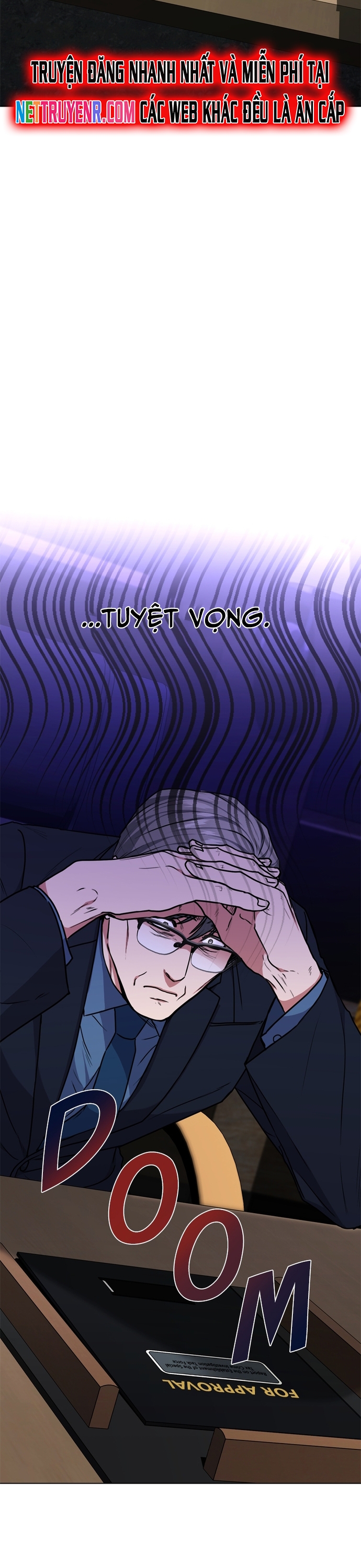 Ta Là Người Thu Thuế Chapter 149 - Trang 29