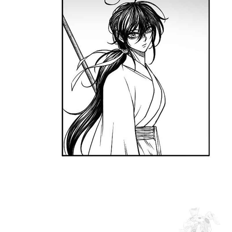 Hắc Sa chapter 11 - Trang 131