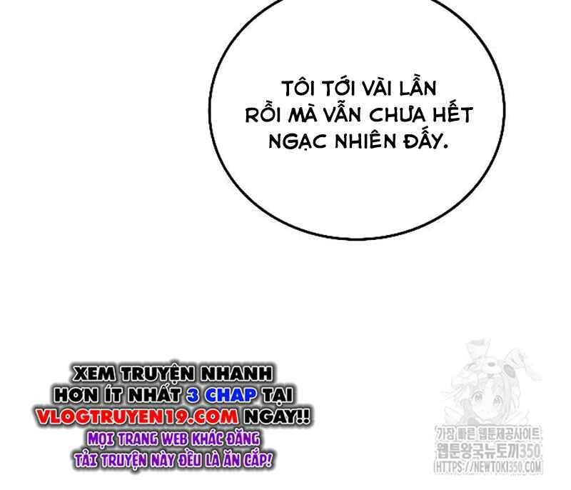 Hắc Sa chapter 11 - Trang 246