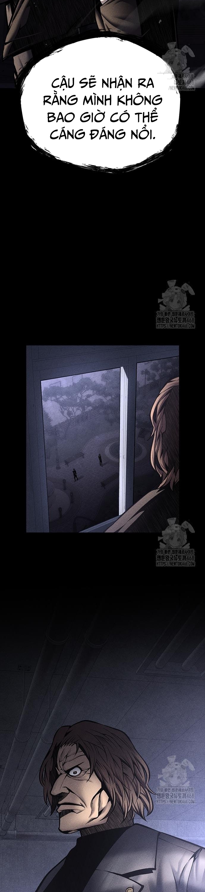Nam Tề Chapter 26 - Trang 4
