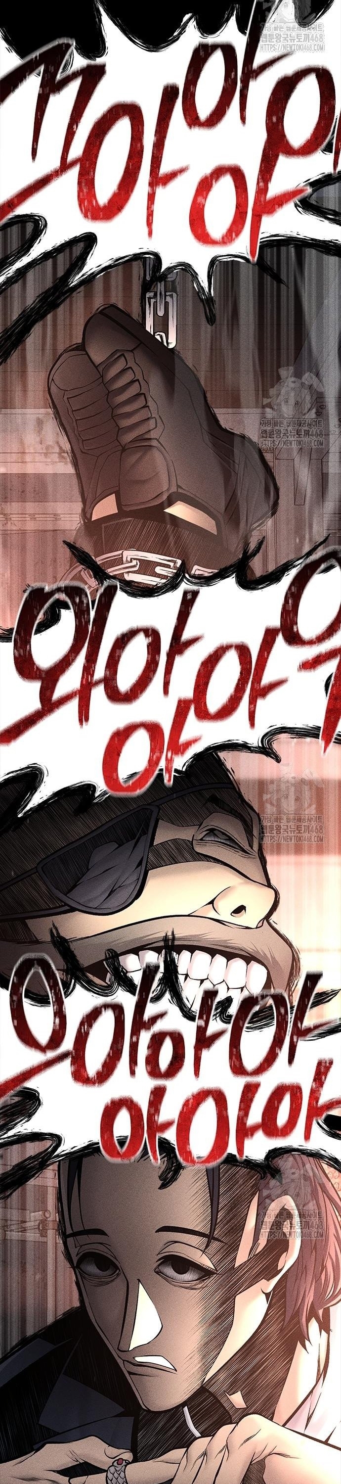 Nam Tề Chapter 26 - Trang 39