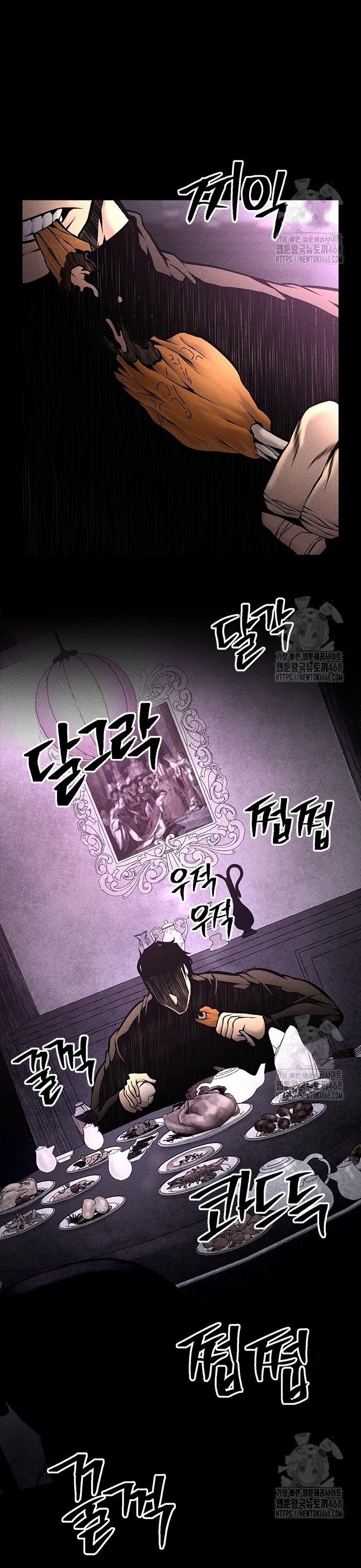 Nam Tề Chapter 26 - Trang 41