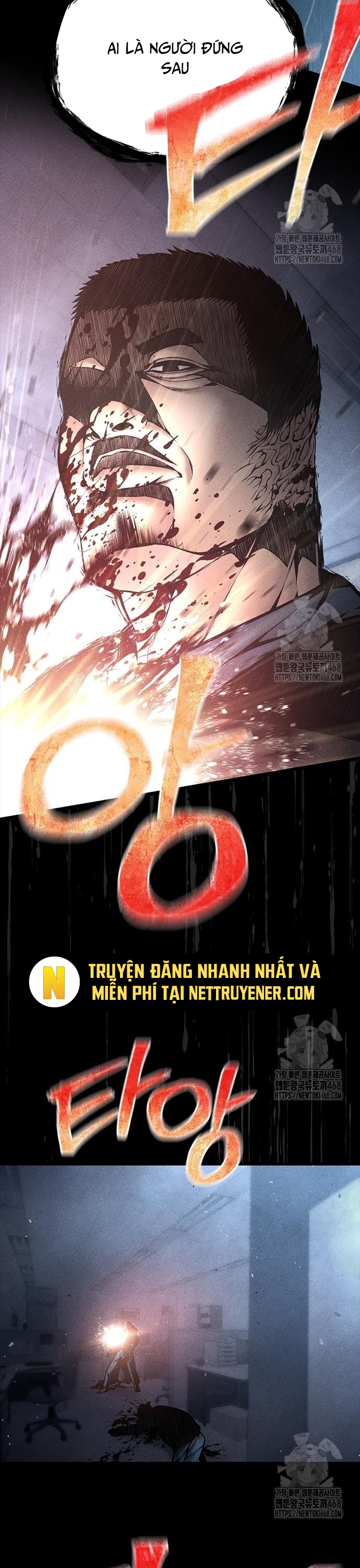 Nam Tề Chapter 26 - Trang 29