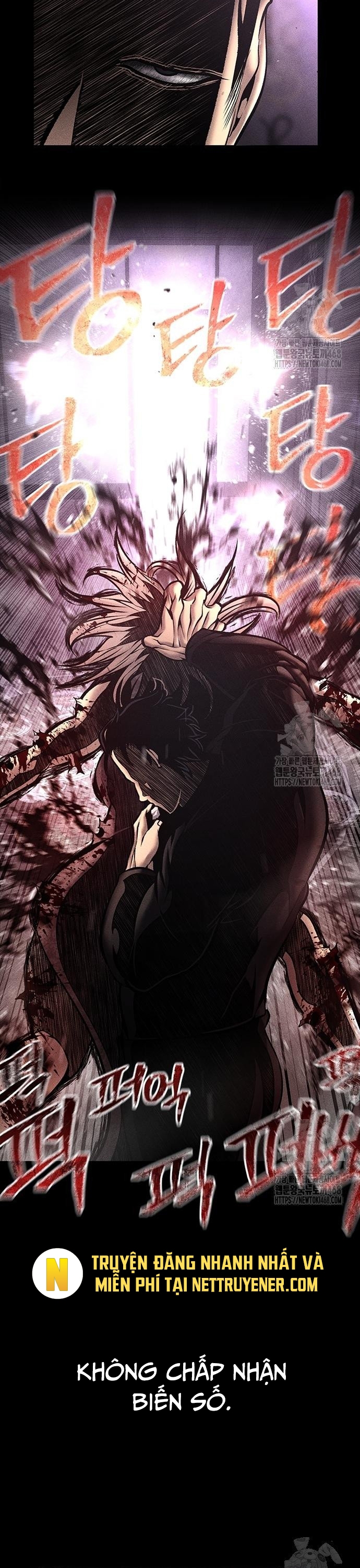 Nam Tề Chapter 26 - Trang 46
