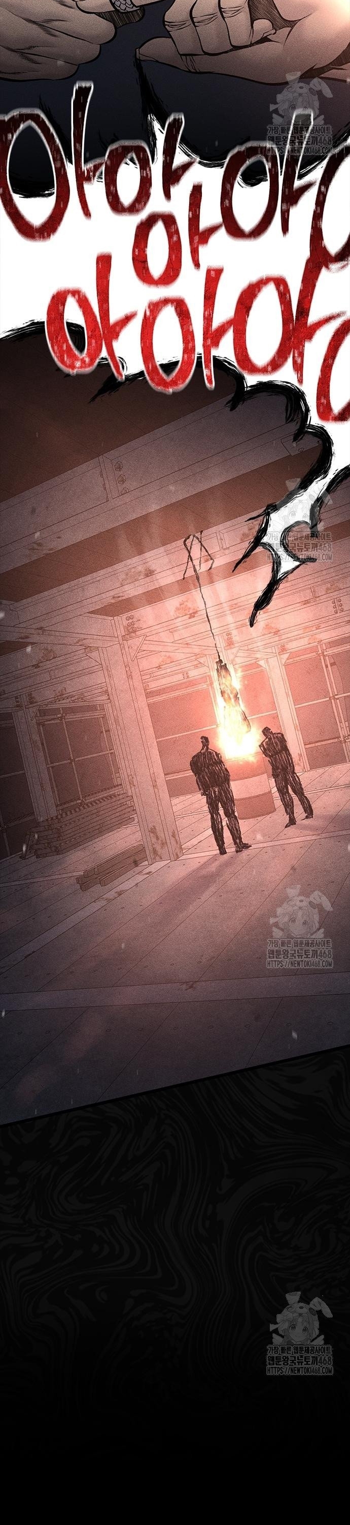 Nam Tề Chapter 26 - Trang 40