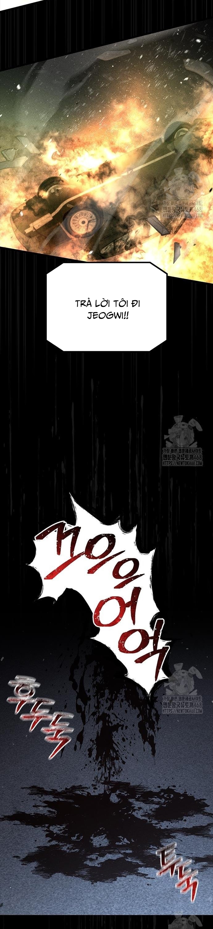 Nam Tề Chapter 26 - Trang 18