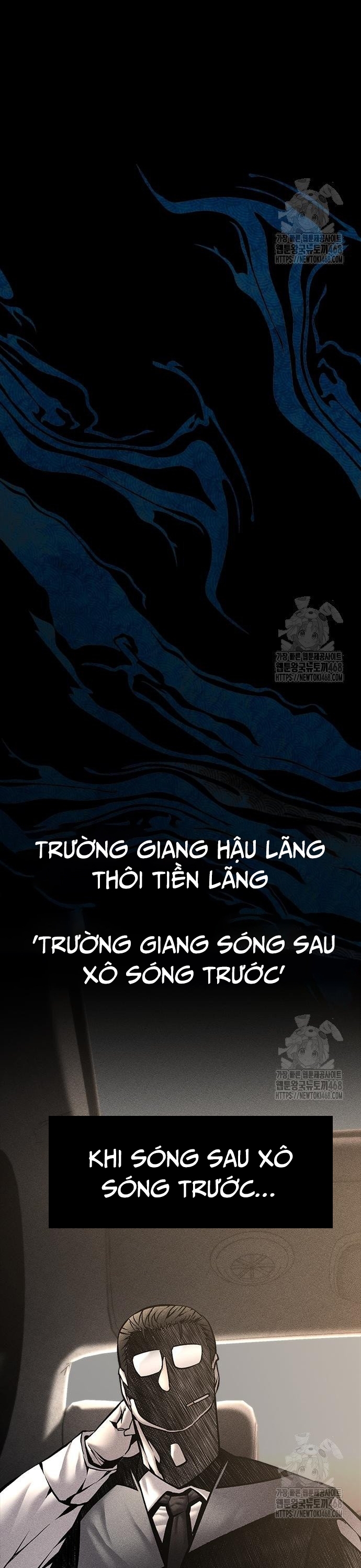 Nam Tề Chapter 26 - Trang 49