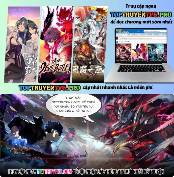Nam Tề Chapter 24 - Trang 0