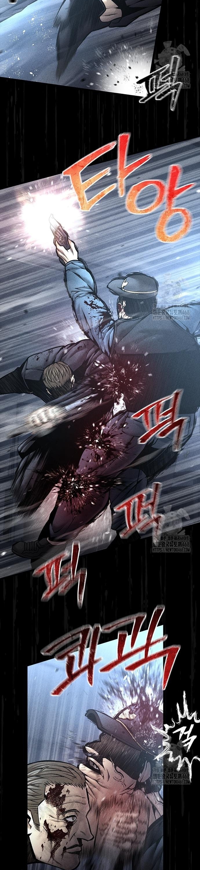 Nam Tề Chapter 26 - Trang 24