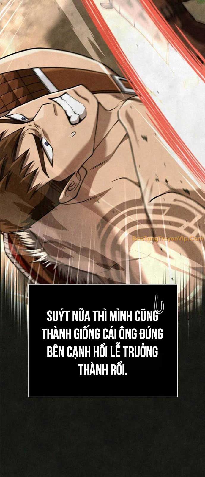 Sống Sót Trong Trò Chơi Với Tư Cách Là Một Cuồng Nhân chapter 103 - Trang 103