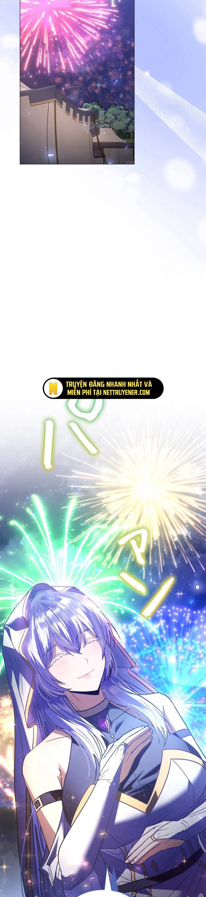 Bức Thư Tình Đến Từ Tương Lai Chapter 30 - Trang 14