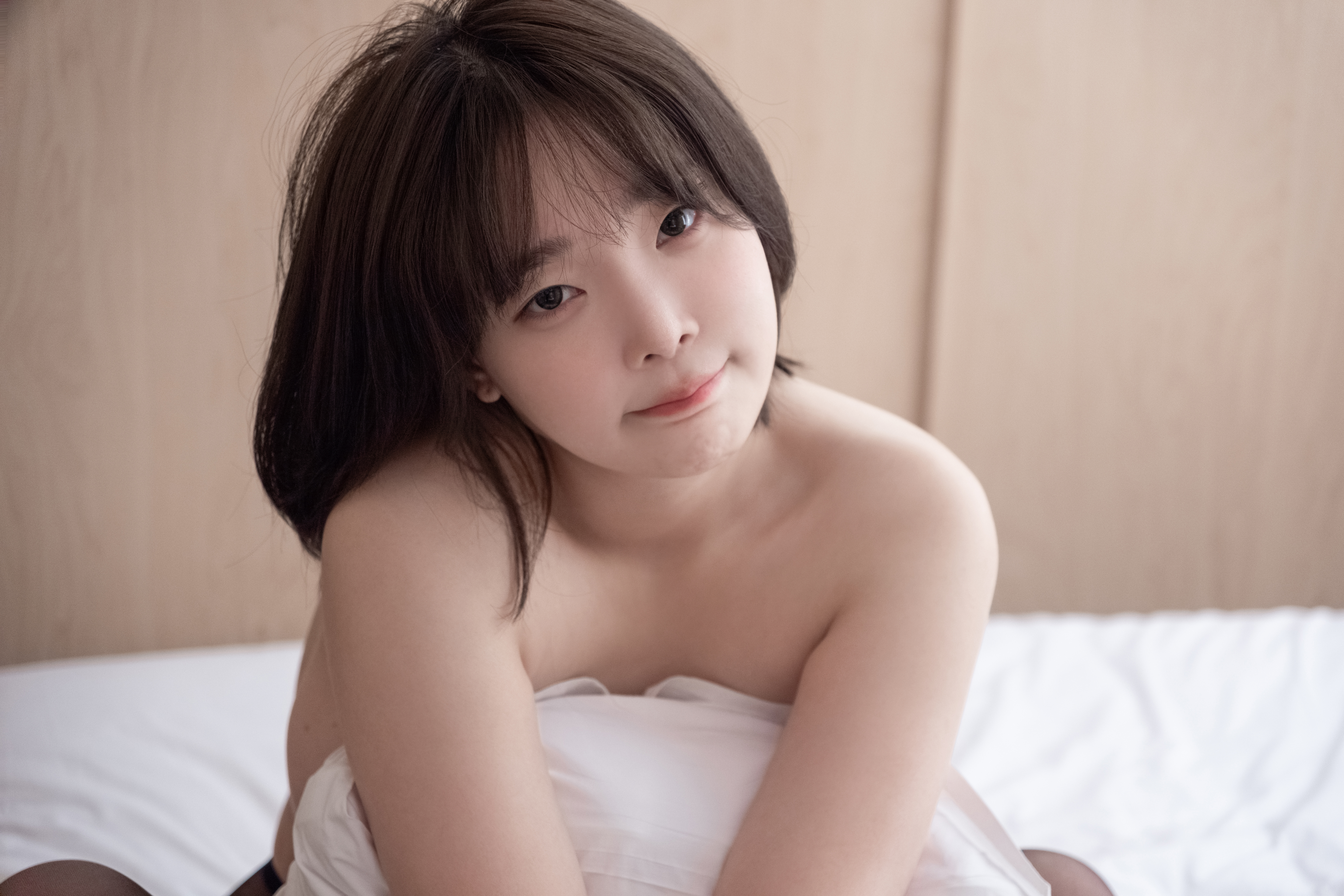 Sống Sót Trong Trò Chơi Với Tư Cách Là Một Cuồng Nhân chapter 103 - Trang 137