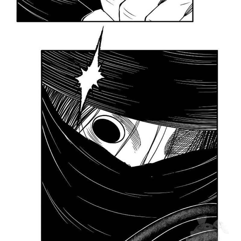 Hắc Sa chapter 11 - Trang 107