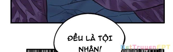 Ta Có Một Tòa Anh Linh Điện Chapter 75 - Trang 57