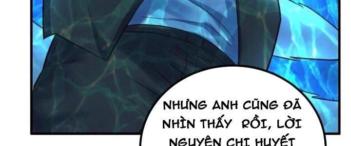 Ta Có Một Tòa Anh Linh Điện Chapter 75 - Trang 78