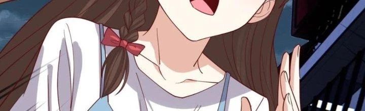 Ta Có Một Tòa Anh Linh Điện Chapter 75 - Trang 153