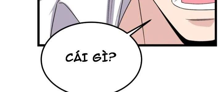 Ta Có Một Tòa Anh Linh Điện Chapter 75 - Trang 180