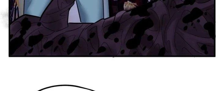 Ta Có Một Tòa Anh Linh Điện Chapter 75 - Trang 54